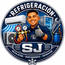 Refrigeración SJ